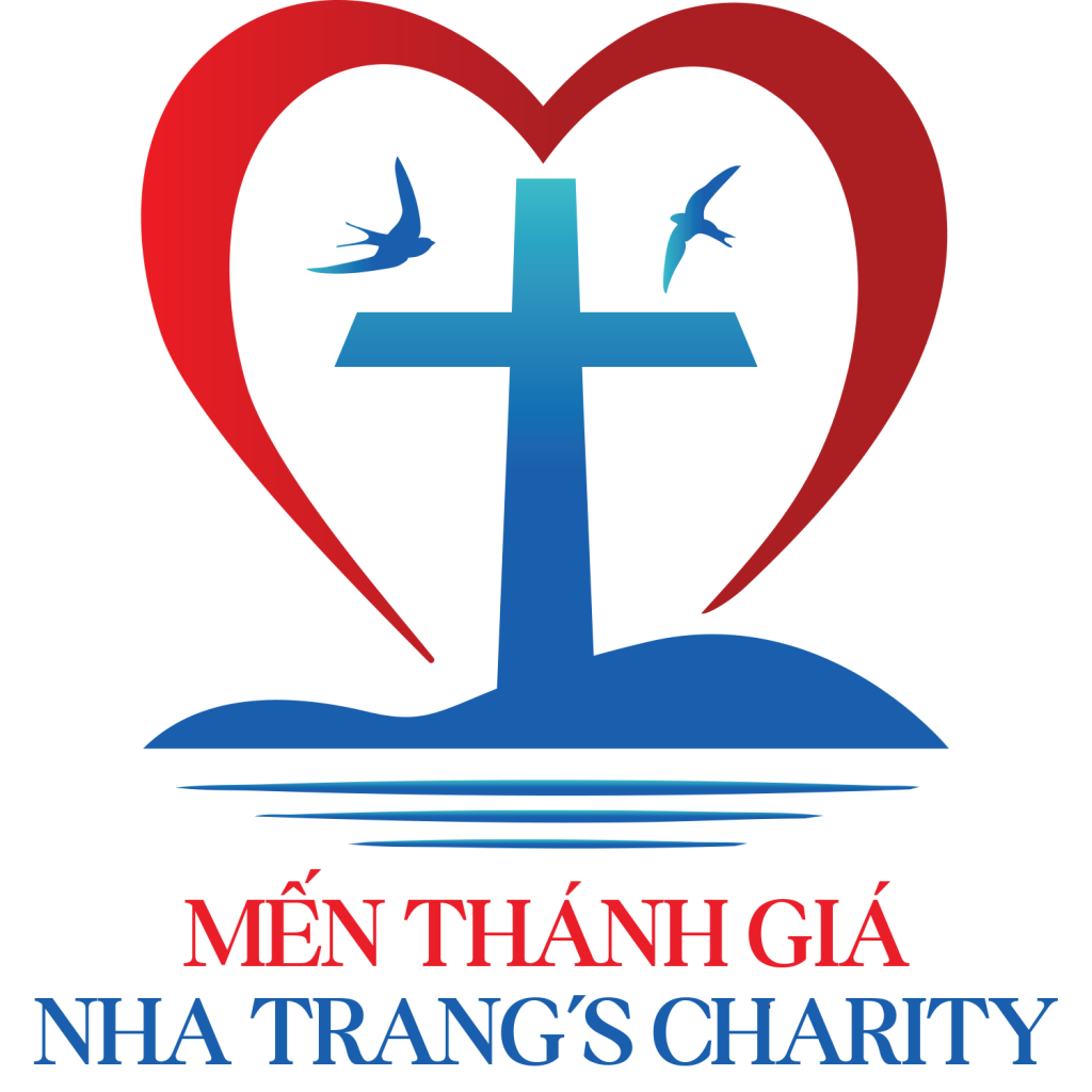 MEN THANH GIA NHATRANG’S CHARITY